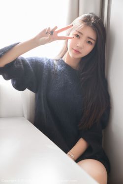 电视剧忘不了